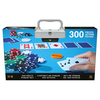 Lauamäng Poker, Spinmaster Games, 6065367