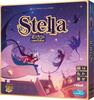 Lauamäng Rebel Stella