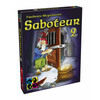 Lauamängu lisapakend Saboteur 2