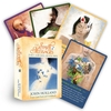 Oracle kaardid The Spirit Messages Daily Guidance, Hay House