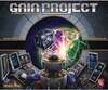 Lauamäng Gaia Project, EN