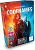 Lauamäng Lautapelit Codenames, LPFI863