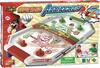 Lauamäng Super Mario Air Hockey 7361