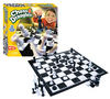 Lauamäng Chess & Draught Funville Games 61152