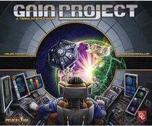 Lauamäng Gaia Project, EN