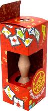 Lauamäng Jungle Speed Eco Rebel