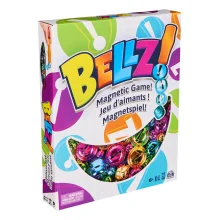 Lauamäng Spin Master Bellz 6072209