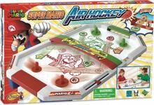 Lauamäng Super Mario Air Hockey 7361