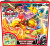 Kaardimäng Pokemon TCG Battle Academy 2024