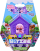 Lauamäng Bitzee Doghouse, Spinmaster
