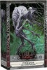 Lauamäng Cthulhu: Death May Die - Ithaqua the Wind-Walker, CMON Global