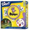 Lauamäng Dobble Giant, 27567