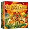 Lauamäng El Dorado: sood ja draakonid