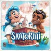 Lauamäng Santorini: Teine väljaanne, Roxley Games