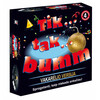 Lauamäng Tik Tak Pomm Party, leedu keeles