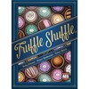 Lauamäng Truffle Shuffle, Alderac Entertainment Group
