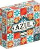 Lauamäng Azul, Poola versioon, 21662
