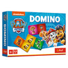 Domino Käpapatrull