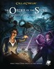 Raamat Call of Cthulhu - The Order of the Stone, Chaosium Inc.
