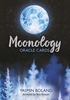 Oraklikaardid Moonology, Hay House