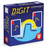 Lauamäng Piatnik Digit