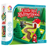 Lauamäng Raudkäpp Smart Games, SG021