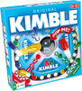 Lauamäng Tactic Kimble, 00400