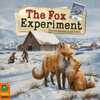 Lauamäng The Fox Experiment
