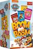 Lauamäng Tik Tak Boom Paw Patrol