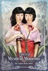 Taro kaardid Tarot of Mystical Moments