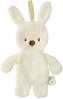 Lutihoidja jänku Nattou Teddy, hall