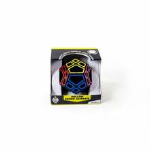 Loogikamäng Recent Toys Hollow Skewb Ultimate