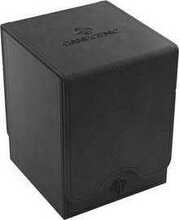 Kaarditasku Gamegenic Squire 100+ XL, must
