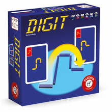 Lauamäng Piatnik Digit