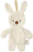 Lutihoidja jänku Nattou Teddy, hall