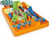 Arkaadmäng Screwball Scramble 2, T73109ML