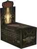Flesh & Blood TCG - Mastery Pack Guardian Booster Display, 12 pakki, Legend Story Studios