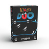 Lauamäng Kluster DUO