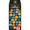 Lauamäng Schmidt Spiele Die Knuffies, 49395