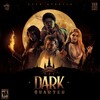 Lauamäng The Dark Quarter, Lucky Duck Games