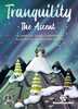 Lauamäng Tranquility: The Ascent, Lucky Duck Games