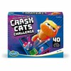 Haridusmäng Ravensburger Crash Cats Challenge