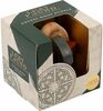 Mõistatus Professor Puzzle Celtic Knot