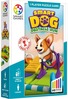 Lauamäng Smart Dog, erinevad värvid