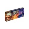 Lauamäng Andromedas Edge: Exotic Matter Expansion, 2024