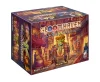 Lauamäng Gloomhaven: Buttons & Bugs Pegasus