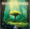 Lauamäng Photosynthesis, EN