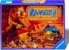 Lauamäng Ravensburger Ramses II