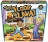 Lauamäng The Floor is Lava, Goliath 914532