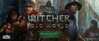 Lauamäng The Witcher: Old World - Adventure Pack, 2023